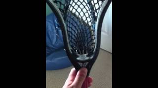 Warrior Evo3 review