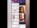 Beauty flyer design with your smartphone. #flyerdesign ,#smartphonedesign ,#Pixilab ,#trick ,