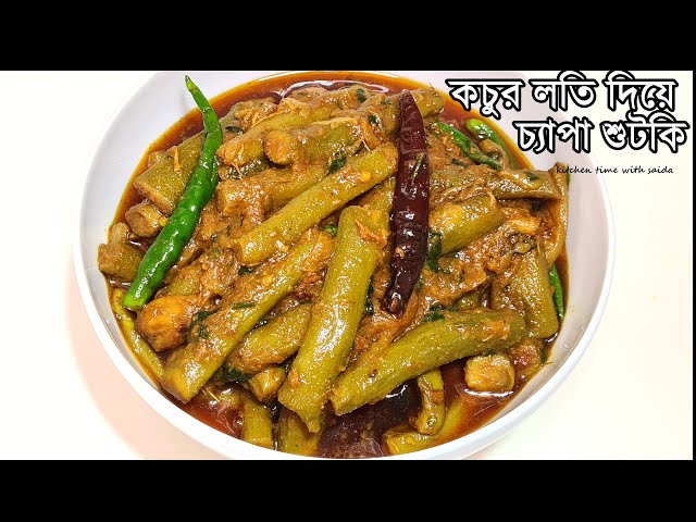 Kokraklar shunchaki porno