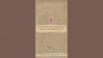 How do I learn Mandarin Grammar? #airlearn #language #learnchinese #learnmandarin