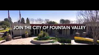 2026 FV Recruitment Video
