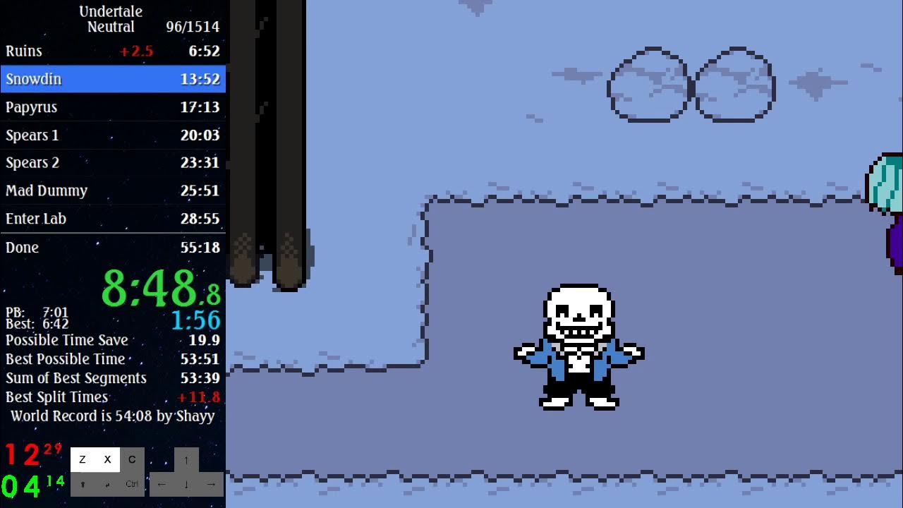 Undertale neutral. Undertale neutral. Undertale neutral. Финальный босс андертейл нейтрал. Undertale neutral.