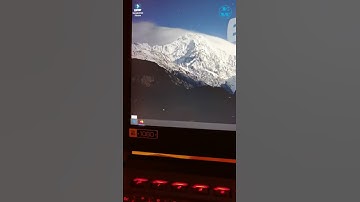 How to Add or Remove Language Bar Windows 10