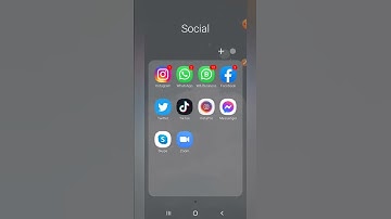 Change your Display name on Zoom