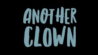 Leon Haines Band - Another Clown (SongDecor)
