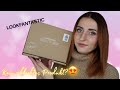 Kein schlechtes Produkt?😍 Lookfantastic Beauty Box März 2023 Unboxing