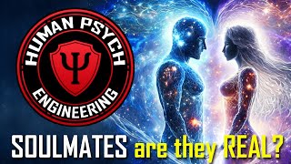 Soulmates: A Spiritual Connection or Just Brain Chemistry?