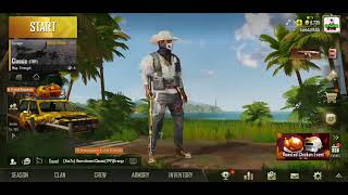 شرح موقع اعطاء بطاقة كوكل بلي مجانا 2018 screenshot 1