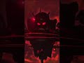 Juggernaut vs Titan Speakerman ? #fypツ #skibiditoilet #subscribe #viralshorts @skibidi #like