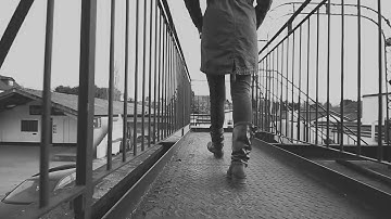 Crud - Maya (Official Video)