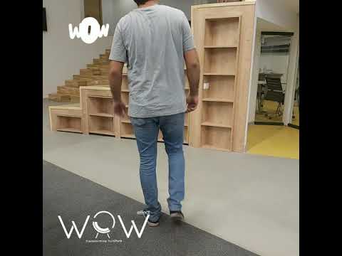 Video: Դարակ փայտի պառակտիչ (22 լուսանկար). Իներցիոն մոդելի աշխատանքի սկզբունքը: Ձեր սեփական ձեռքերով սարքի պատրաստման հրահանգներ `ըստ գծագրերի