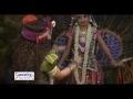 Shri Radhey Mohe Brij ....Hit Krishan Bhajan By Chitra Vichitra Mp3 Song