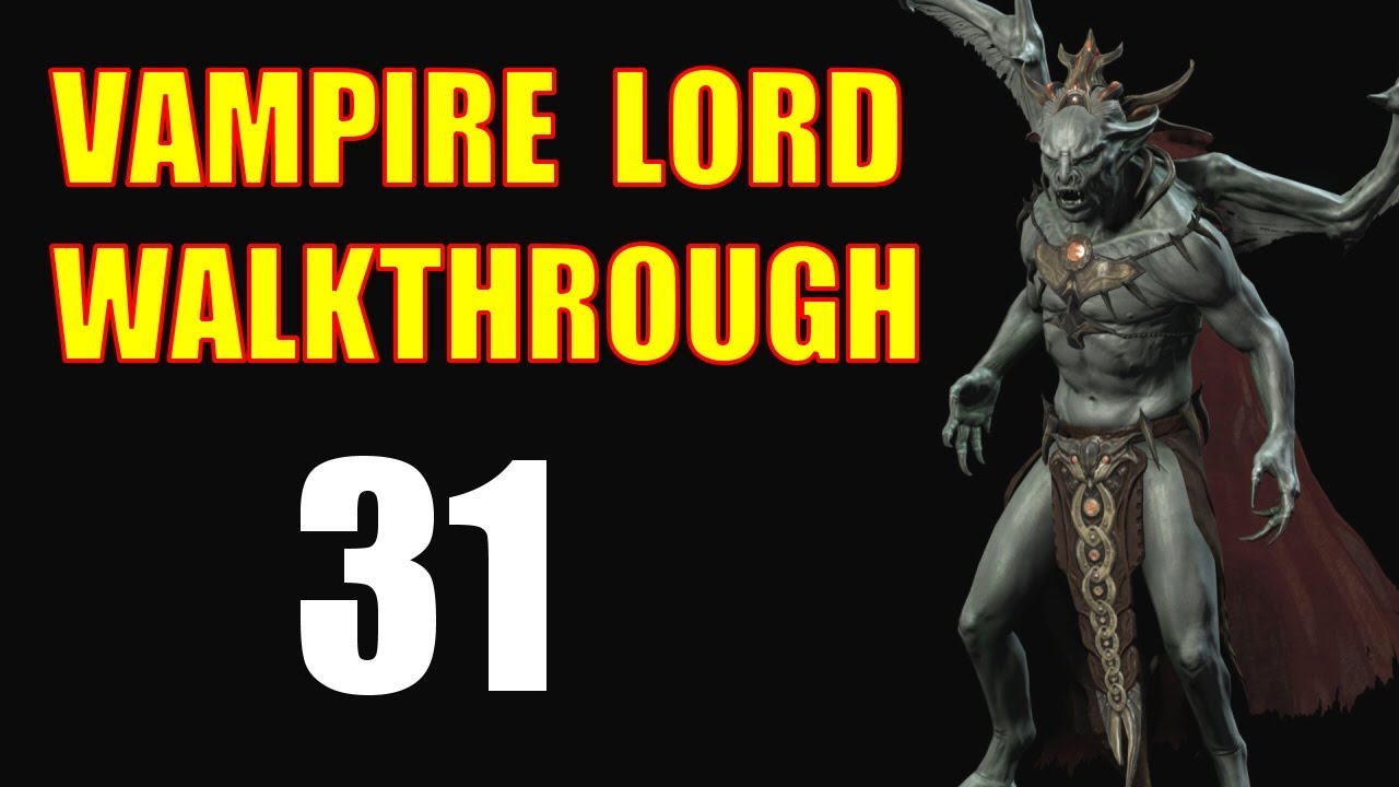 Skyrim Vampire Lord Walkthrough Part 31: Dawnguard, Giants & Potions (Oh My!)