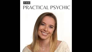 Taking Breaks, Body Work, & Asking Psychic Questions