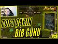 TOP1 ÇARLA GÜNCELLEME! HER YERDEN HASAR! || M2-Board #29 #metin2 #metin2pvp