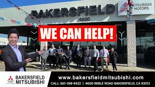 BakersfieldMit FinancigProgram Jan22