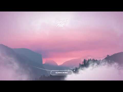 kucka - honey ( medasin remix cover by Kylie bailey  ) tik tok lyrics