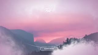 kucka - honey ( medasin remix cover by Kylie bailey  ) tik tok lyrics