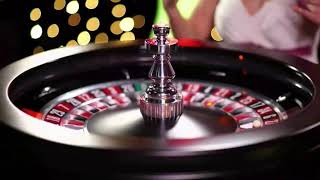 Immersive roulette scam! Evolution roulette scam #19