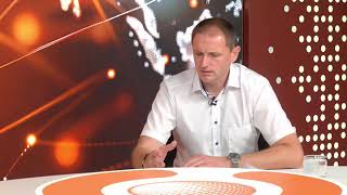 Воєнні злочини, корупція, злочини проти нацбезпеки. Статистика і факти від обласної прокуратури