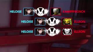 Widow | Just some Hanamura