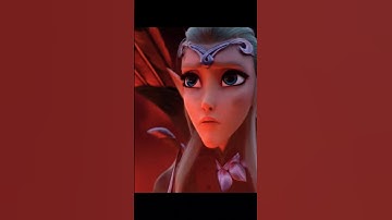 Call of Dragons: The Most INSANE Gameplay Walkthrough! #shorts #shortfeed #trending #viralvideo #fyp