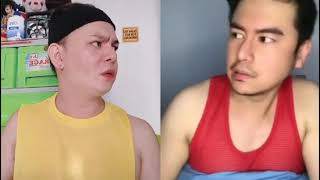 My Best Tiktok 2020 Nasarapan