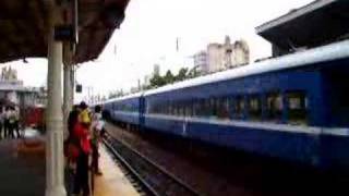 CK124台中進站(最佳品質:直接收看)