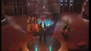 Gerard Joling - Spanish Heart