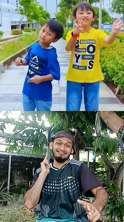 Dije Orang Salah🥰😍❤️@vislanstory1106 #dance #funny #cute #fpy #djremix #viralvideo #soundviral