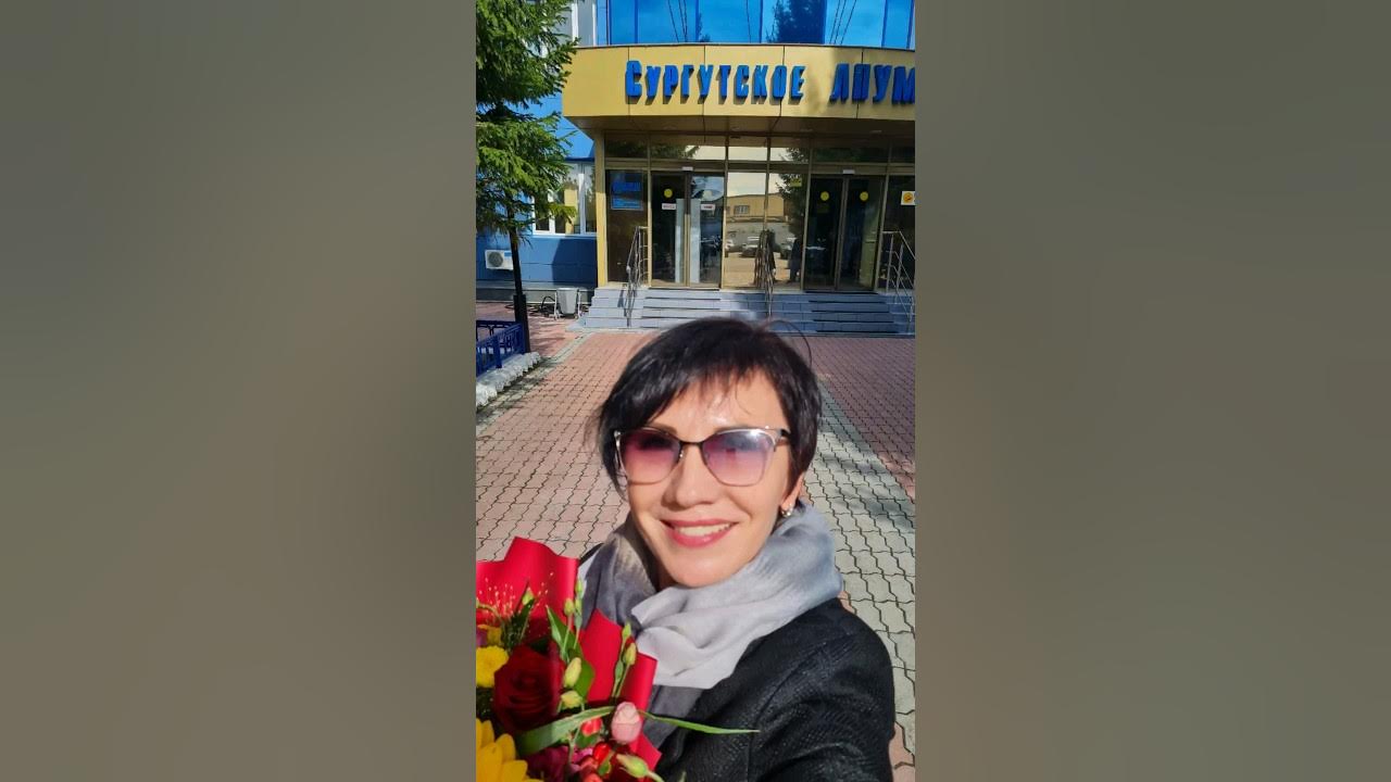 Наталья пытьева биография личная жизнь Наталья Пытьева Всем прекрасного...❤ Дзен