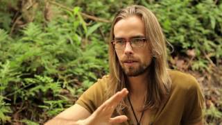 Integration Intensive Ayahuasca Retreat - Clearing Blockages - Ruan