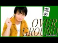 O.G★第151回※2016年2月15日~