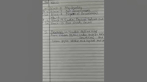 dt15/03/2021,class 4,subject Social science, Block 25,pg 47,S3 traveling on water.