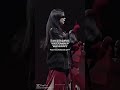 Non mais oh #straykids #kpopskz #skz #fypシ #fan #lyrics #kpopstan #jennie #ktubers #enhypen  #bts