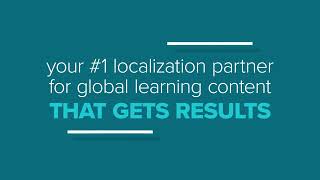 Qlast antrian versi 5 google drive mp3 Qlast antrian versi 5 google drive mp3