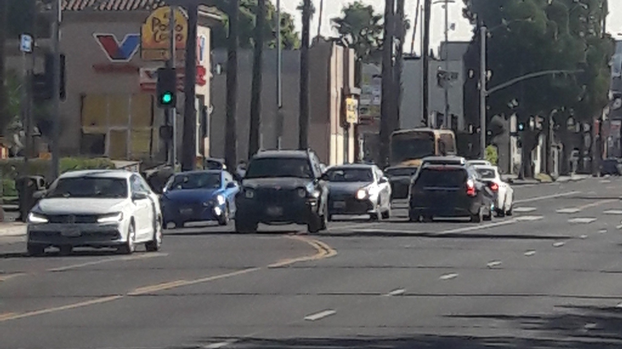 Boucker tv Live Stream