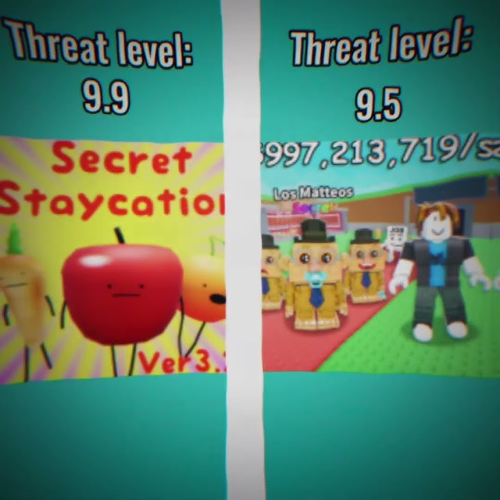 secret staycation edit#secretstaycation #roblox #fyp