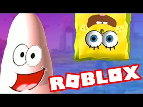 Bob Esponja E Patrick Vs Goku No Roblox Roblox Momentos Engracados 5 Youtube - corra ou morra no roblox roblox momentos engracados 128