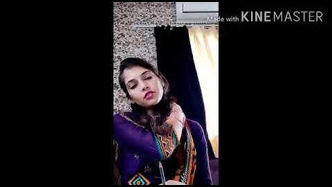 Class 4th / Science / Adaptation in animals / Part 3/