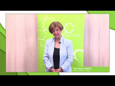 Dr. Bagdy Emőke: Stresszkezelés, egyéni megküzdési módszerek - Dr. Bagdy Emőke: Stresszkezelés, egyéni megküzdési módszerek