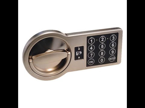 VALBERG КВАРЦИТ 90Т EL VALBERG КВАРЦИТ 90Т EL