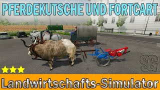 ["Modvorstellung", "Landwirtschafts-Simulator", "let's play", "FS Mods", "LS Mods", "Simo Game", "Modding", "simple IC", "Ls22", "Ls22 map", "Ls 22 Mods", "Ls Modding", "Fs Modding", "Ls mods", "Fs mods", "Ls Maps", "Fs Maps", "Ls modvorstellung", "Fs Modvorstellung", "Ls oldtimer mods", "Fs oldtimer mods", "mod Präsentation", "Fs Präsentation", "farming simulator 22", "LS22 Modvorstellung - PFERDEKUTSCHE UND FORTCART", "PFERDEKUTSCHE UND FORTCART V1.0.0.0 - Ls22 Mods"]