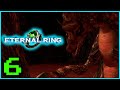 Let's Play Eternal Ring | Part 6 - Iron Mill, River of Fire &amp; Magic Lab