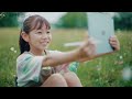 Little Glee Monsterの新曲『DIVA』が子ども達の未来を応援!NTTドコモ「ドコモ未来ミュージアム」新CM『Butterfly Dress』編公開