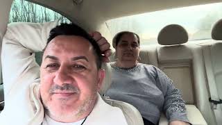 Unde Mergem Și Cine A Venit La Noi