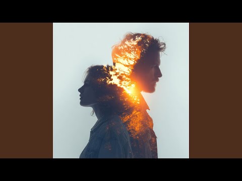 Не виривай серце з душі