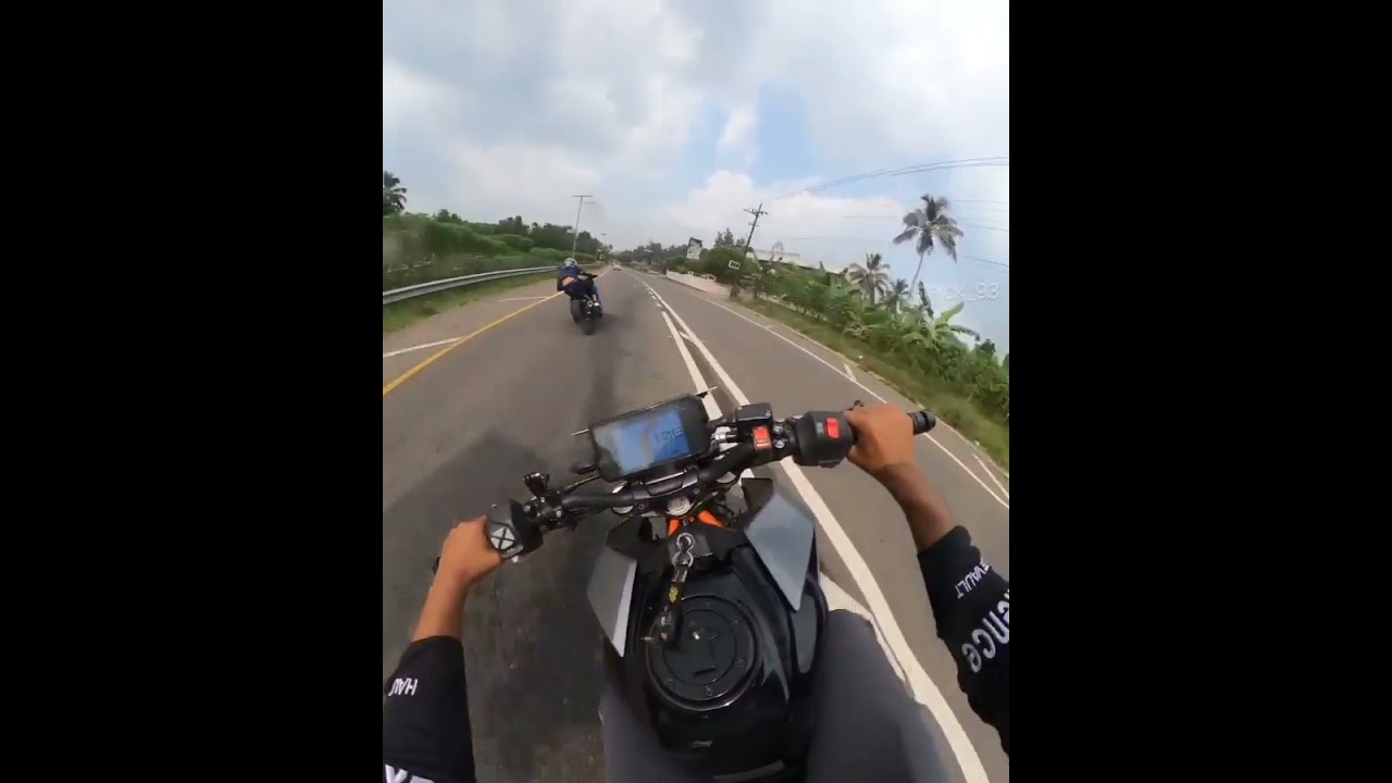 numma scene aneee👀🔥   