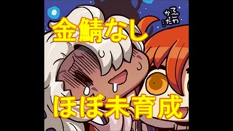 Fgo ゲーティア 攻略 14