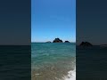 ASMR, Sea, Surf Sound — The Voice of the Mediterranean — Costa Brava, Spain